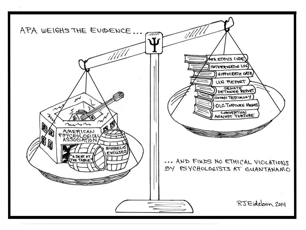 cartoon